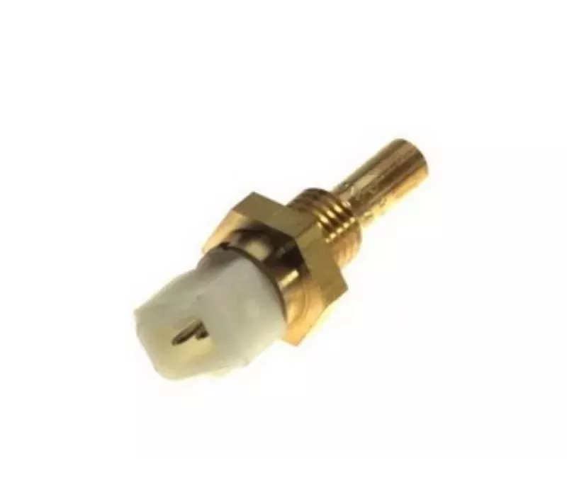 Czujnik temperatury silnika NISSAN QD32