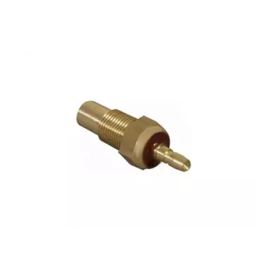 Czujnik temperatury silnika MAZDA F2 8V - TYP A