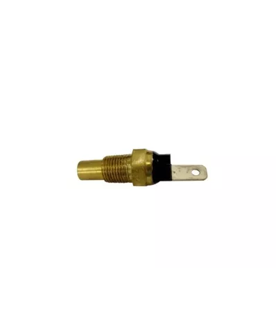 Czujnik temperatury silnika KUBOTA D1703