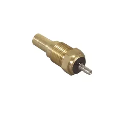 Czujnik temperatury silnika MITSUBISHI S4L