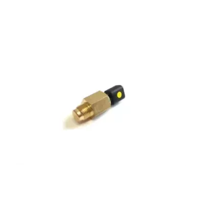 Czujnik temperatury silnika PERKINS 403D-17