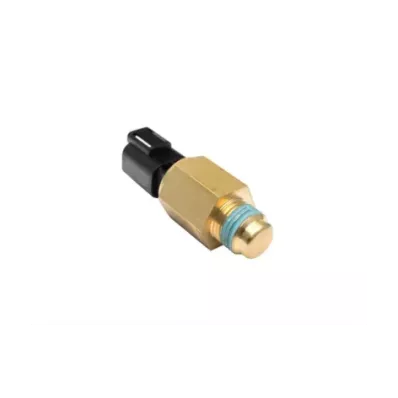 Czujnik temperatury silnika PERKINS 402C-05