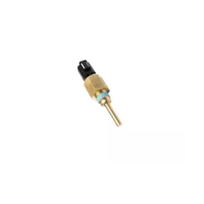 Czujnik temperatury silnika PERKINS 403C-07