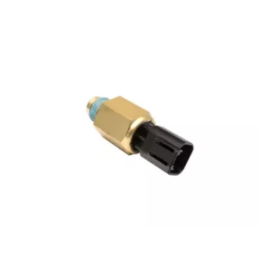 Czujnik temperatury silnika PERKINS 403C-11