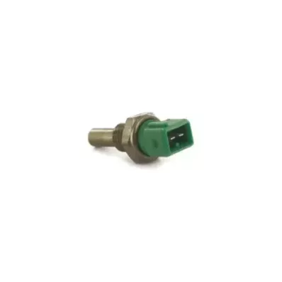 Czujnik temperatury silnika PERKINS 403C-11