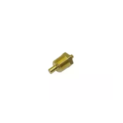 Czujnik temperatury silnika GM 4181