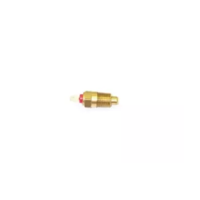 Czujnik temperatury silnika GM 4181