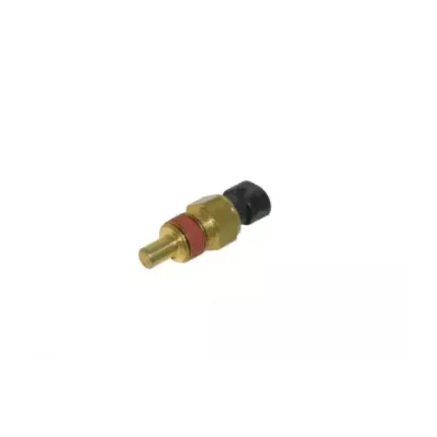 Czujnik temperatury silnika GM 4181