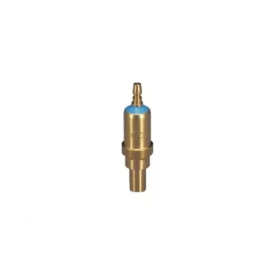 Czujnik temperatury silnika NISSAN TD42