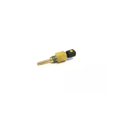 Czujnik temperatury silnika PERKINS 402D-05