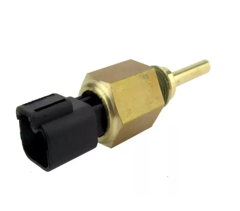 Czujnik temperatury silnika PERKINS  403D-07