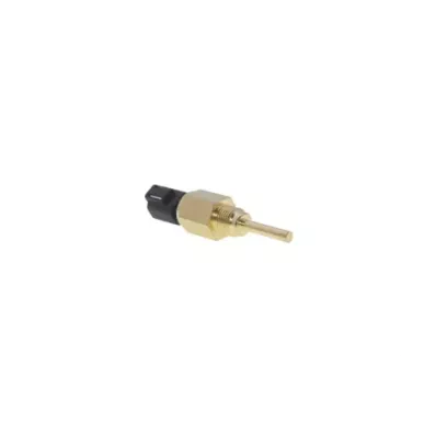 Czujnik temperatury silnika PERKINS 403D-11