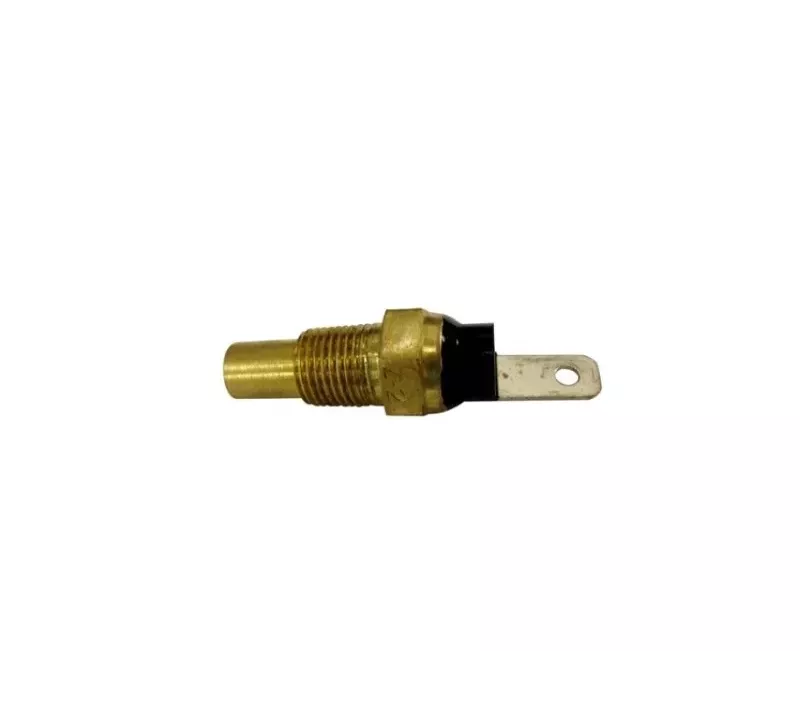 Czujnik temperatury silnika KUBOTA V3300