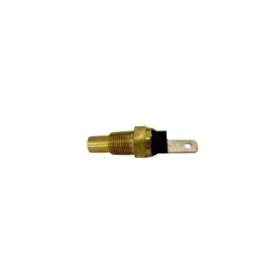 Czujnik temperatury silnika KUBOTA V3300