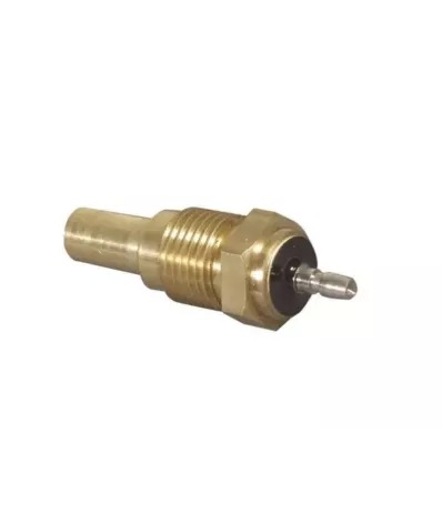 Czujnik temperatury silnika MITSUBISHI S4S