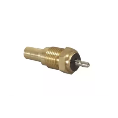 Czujnik temperatury silnika MITSUBISHI S4S