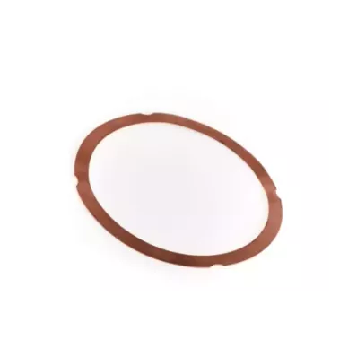 Uszczelka głowicy HATZ 1D90 - 0.8mm