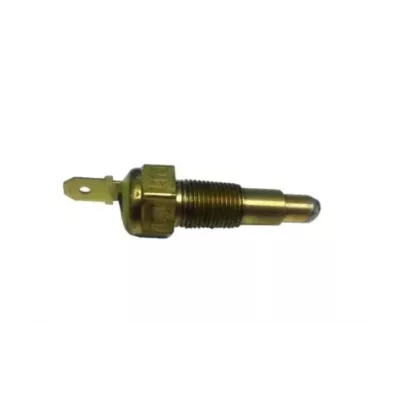 Czujnik temperatury silnika KUBOTA V2203