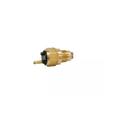 Czujnik temperatury silnika YANMAR 3TN84