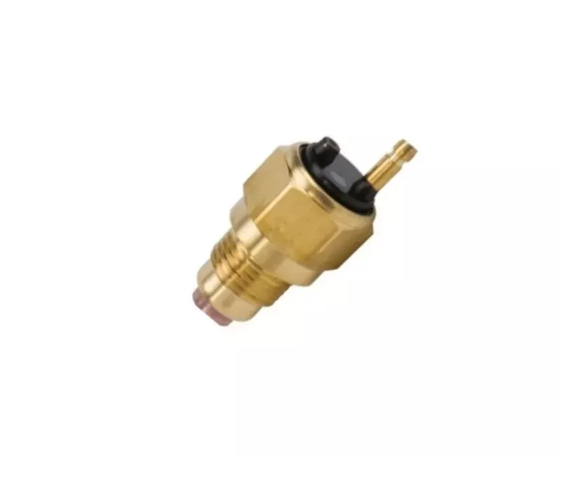 Czujnik temperatury silnika YANMAR 3TNE84TL