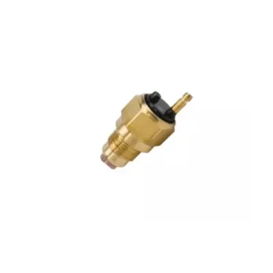 Czujnik temperatury silnika YANMAR 3TNE84TL