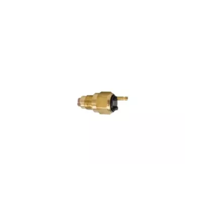 Czujnik temperatury silnika YANMAR 4TNV88