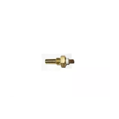 Czujnik temperatury silnika HANOMAG D162