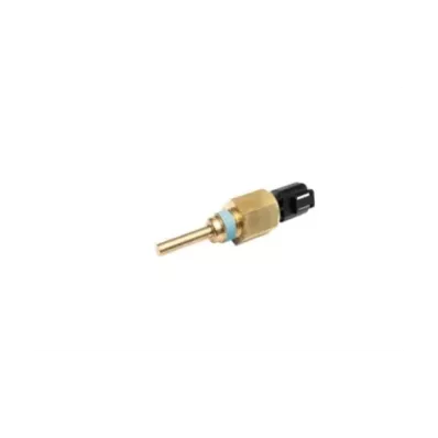 Czujnik temperatury silnika PERKINS 404D-15