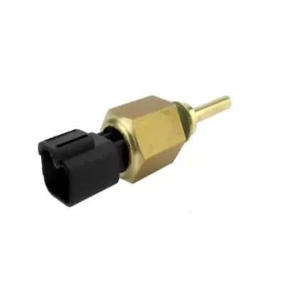 Czujnik temperatury silnika PERKINS 404D-22T