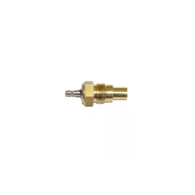 Czujnik temperatury silnika MITSUBISHI 4G54