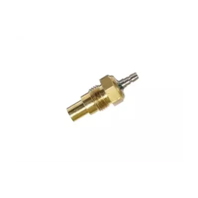 Czujnik temperatury silnika NISSAN 33L4C