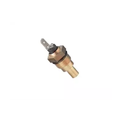 Czujnik temperatury silnika TOYOTA 2J