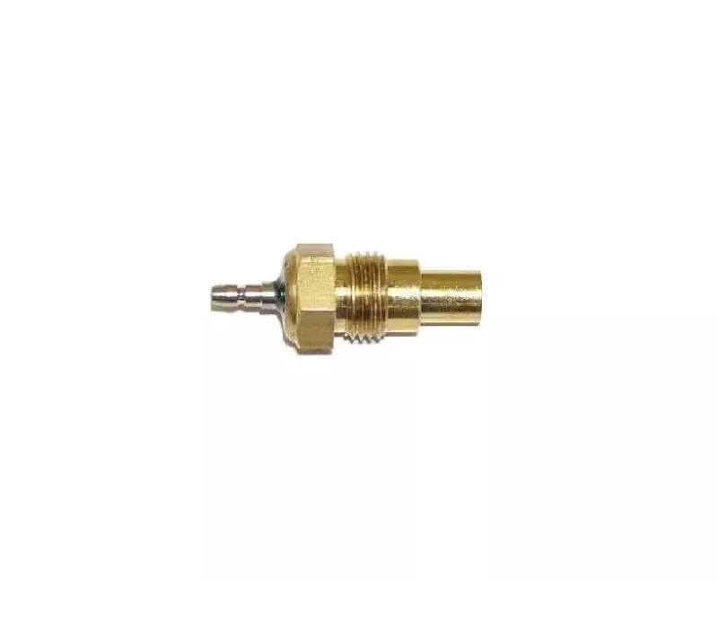 Czujnik temperatury silnika MITSUBISHI S4S-DT