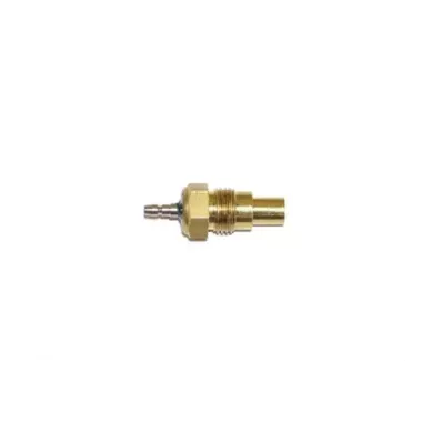 Czujnik temperatury silnika MITSUBISHI S4S-DT