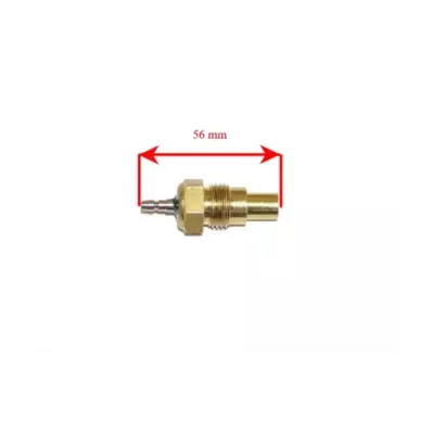 Czujnik temperatury silnika MITSUBISHI S4S-DT