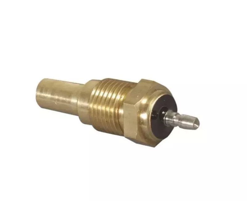 Czujnik temperatury silnika MITSUBISHI S4S-DT