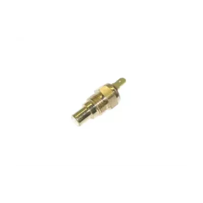 Czujnik temperatury silnika MITSUBISHI S4S-DT - TYP A