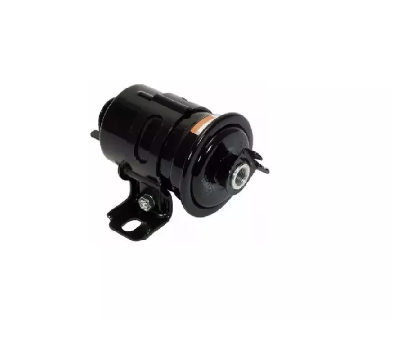 Filtr paliwa TOYOTA 4Y - TYP B
