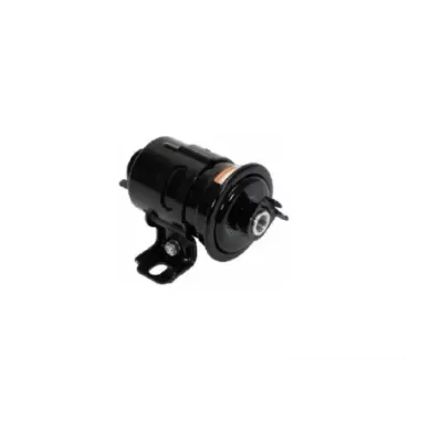 Filtr paliwa TOYOTA 4Y - TYP B