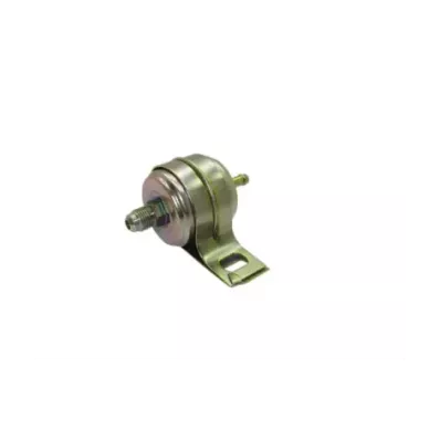 Filtr paliwa TOYOTA 4Y - TYP C