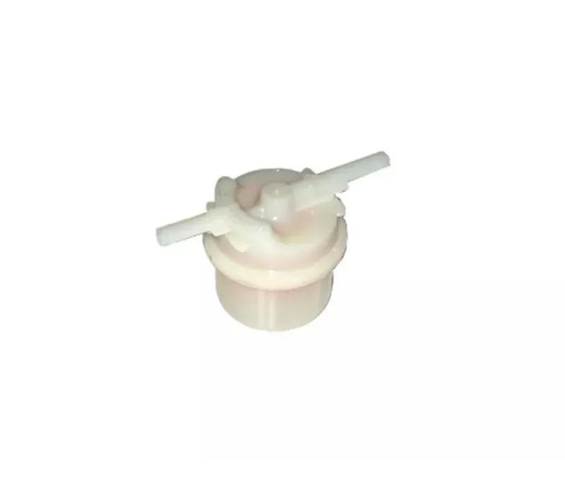 Filtr paliwa TOYOTA 5K - TYP A