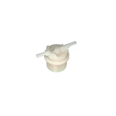 Filtr paliwa TOYOTA 5K - TYP A