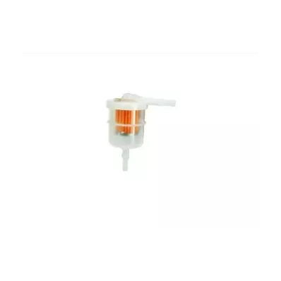 Filtr paliwa NISSAN H20 OLD