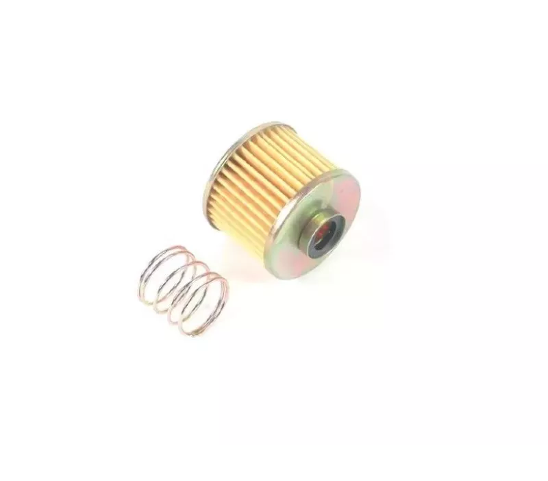 Filtr pompy paliwa NISSAN K15