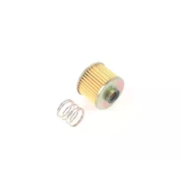 Filtr pompy paliwa NISSAN K15