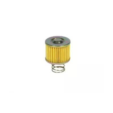 Filtr pompy paliwa NISSAN K21