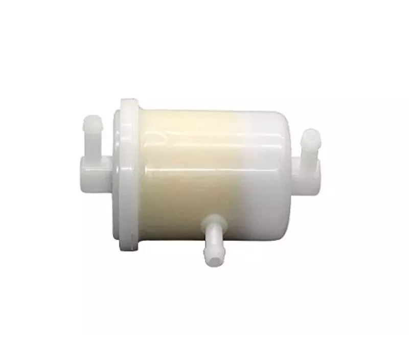 Filtr paliwa LOMBARDINI 15LD440