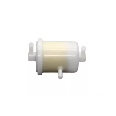 Filtr paliwa LOMBARDINI 15LD440