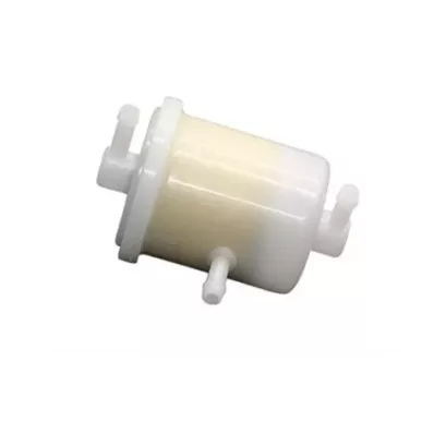 Filtr paliwa LOMBARDINI 15LD400