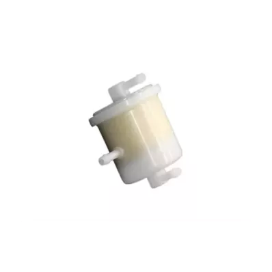 Filtr paliwa LOMBARDINI 15LD350